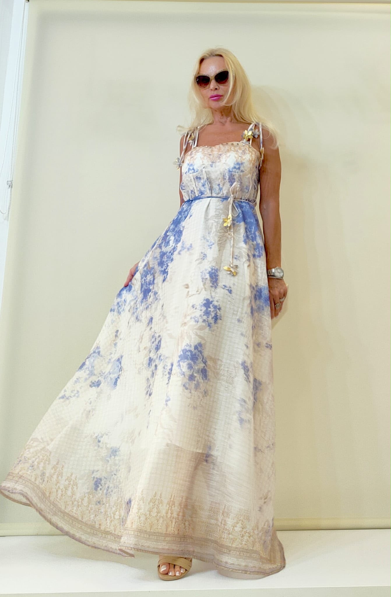 rochie1