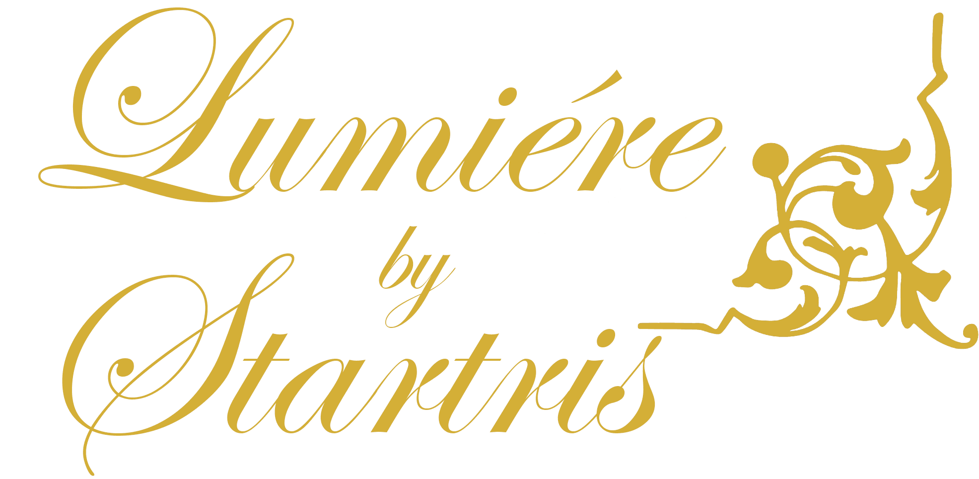 Lumiere by Startris