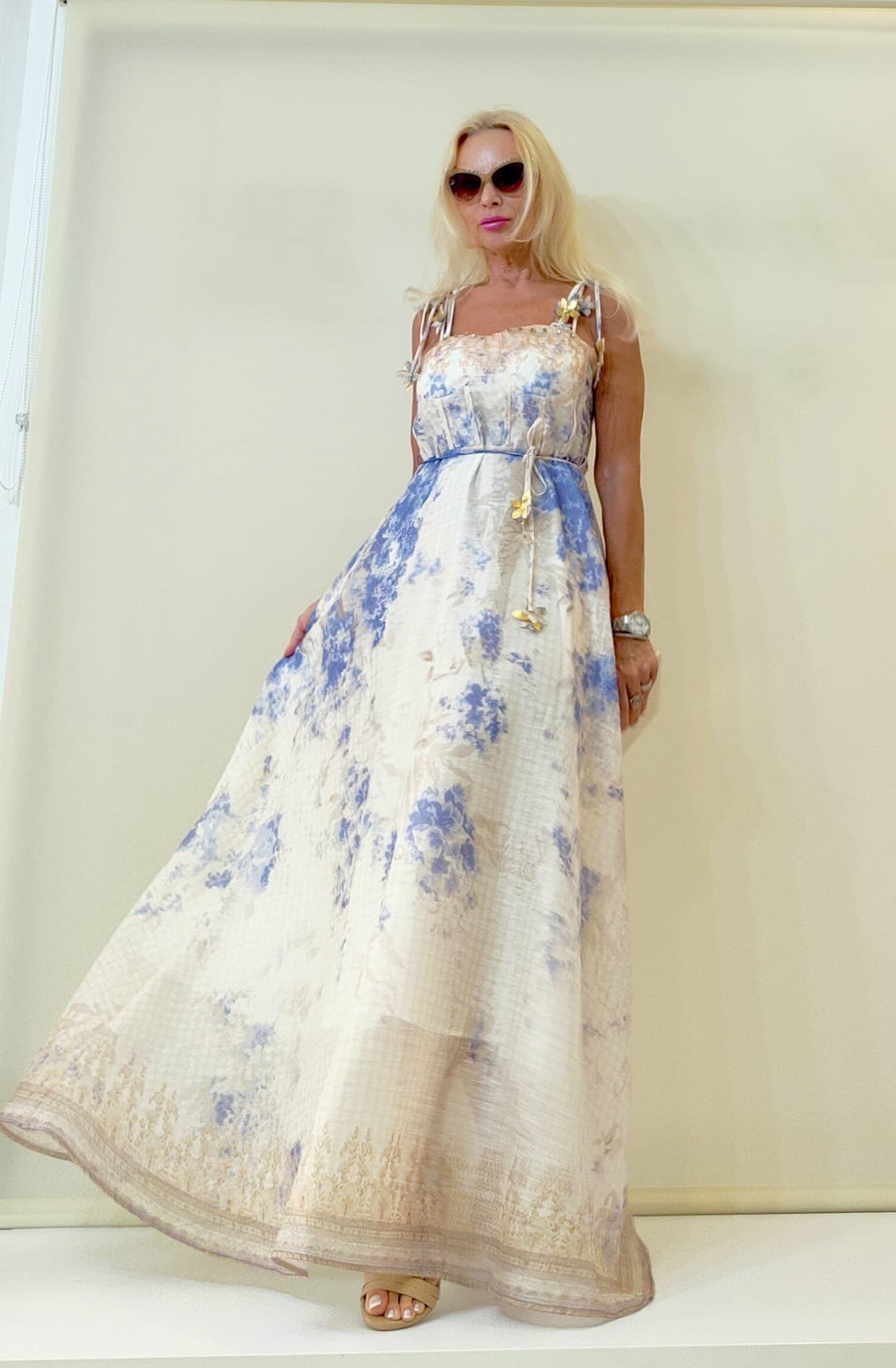 rochie1